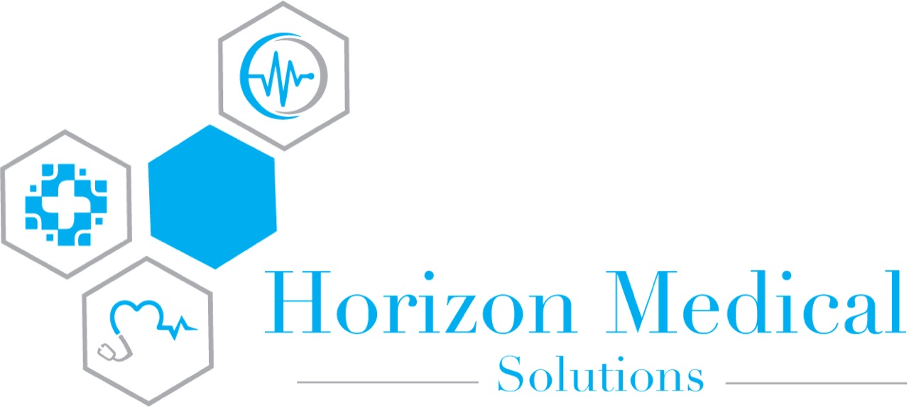 Horizon Medical Solutions