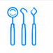 Medical and dental instruments
