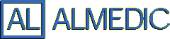 Almedic