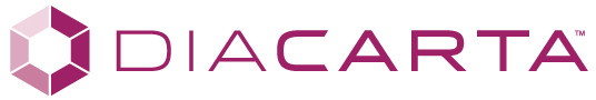 DiaCarta