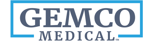 GEMCO Medical