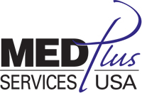 Med Plus Services USA
